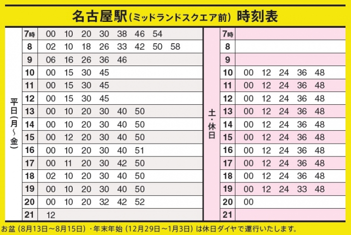 管楽器専門店|バルドン・フィルステージ|名古屋グローバルゲート店