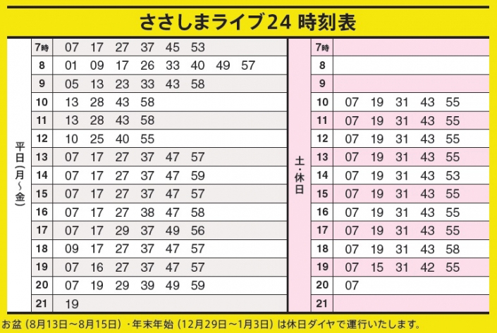 管楽器専門店|バルドン・フィルステージ|名古屋グローバルゲート店