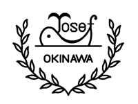 管楽器専門店|バルドン・フィルステージ|ヨモギヤ楽器(株)