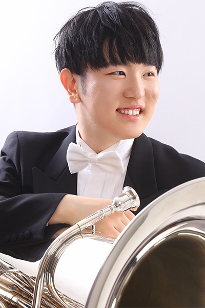 管楽器専門店|バルドン・フィルステージ|ヨモギヤ楽器（株）