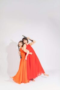 7/4(土)14時E♭CLイベント開催！|管楽器専門店|バルドン・フィルステージ|ヨモギヤ楽器（株）